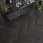 Amaron Herringbone EIR Empire Oak CAS 226