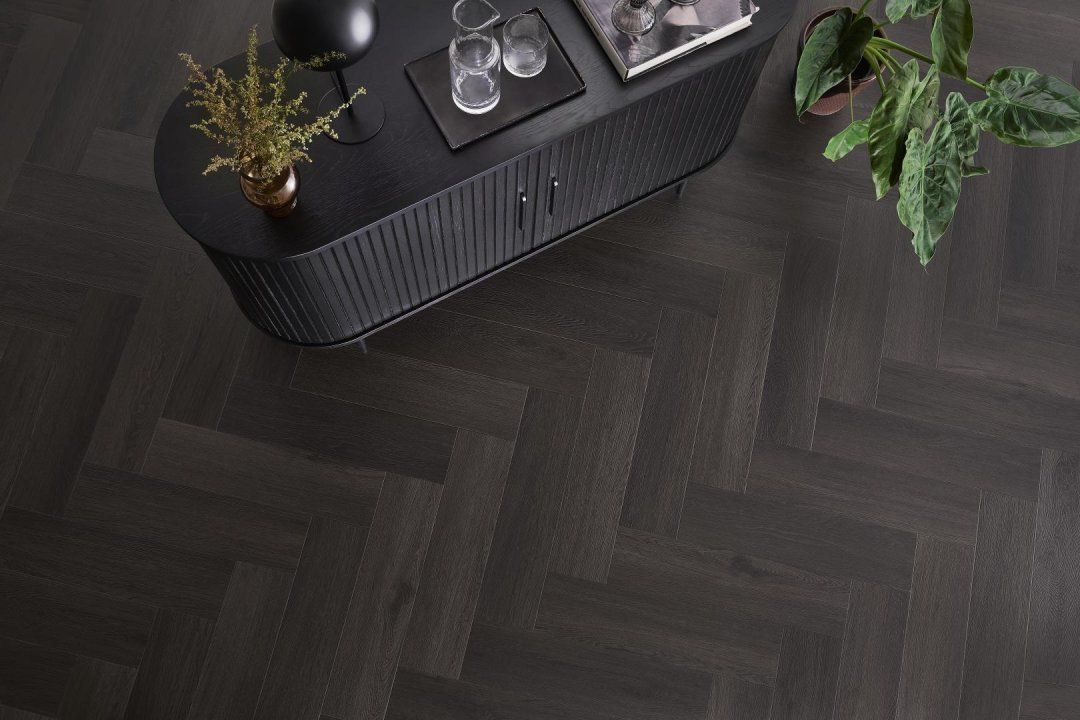 amaron_herringbone_eir_empire_oak_cas_226_4_8a422e658a Amaron Herringbone EIR Empire Oak CAS 226 - imagine 1