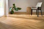 Amaron Herringbone EIR Menor Oak CAS 223