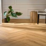 Amaron Herringbone EIR Menor Oak CAS 223