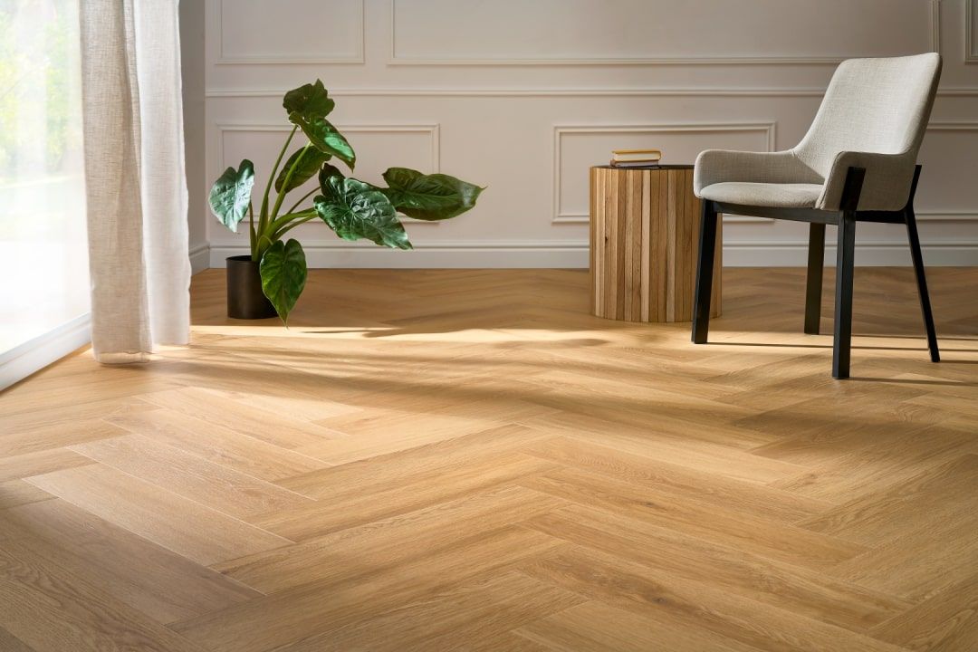 amaron_herringbone_eir_menor_oak_cas_223_2_bea7c6c179 Amaron Herringbone EIR Menor Oak CAS 223 - imagine 1