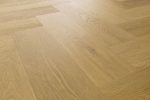 Amaron Herringbone EIR Menor Oak CAS 223 - imagine 3