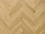 Amaron Herringbone EIR Menor Oak CAS 223 - imagine 4