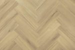 Amaron Herringbone EIR Princeton Oak CAS 228 - imagine 2