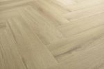 Amaron Herringbone EIR Princeton Oak CAS 228