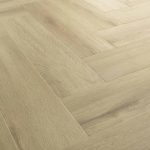 Amaron Herringbone EIR Princeton Oak CAS 228