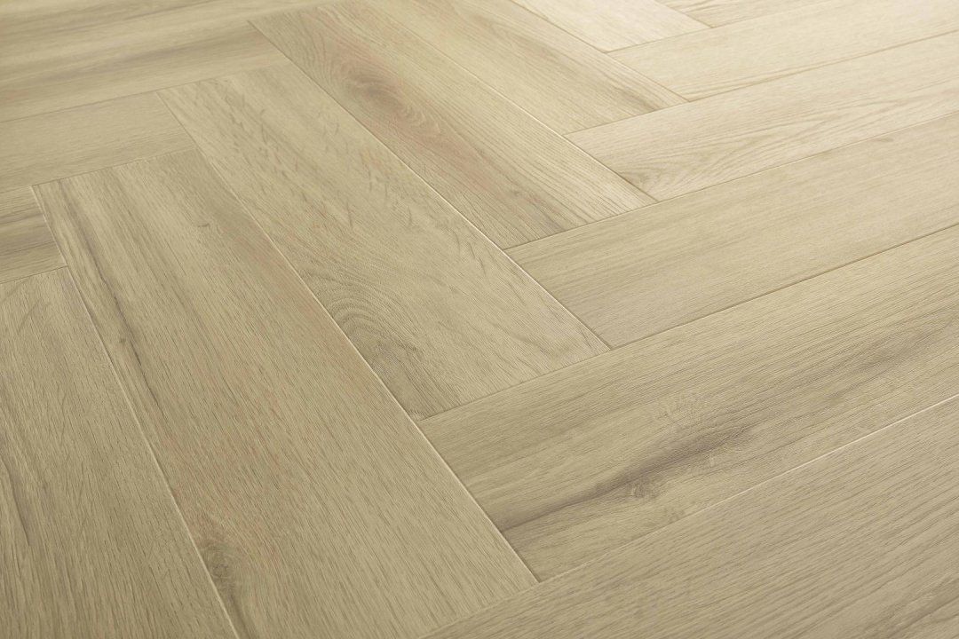 amaron_herringbone_eir_princeton_oak_cas_228_2_ff4a170268 Amaron Herringbone EIR Princeton Oak CAS 228 - imagine 1