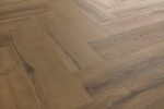 Amaron Herringbone EIR Rochester Oak CAS 229 - imagine 2