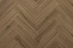 Amaron Herringbone EIR Rochester Oak CAS 229