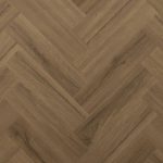 Amaron Herringbone EIR Rochester Oak CAS 229