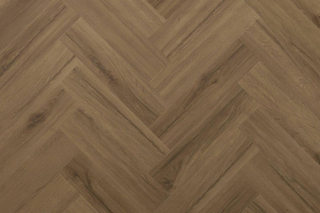 amaron_herringbone_eir_rochester_oak_cas_229_2_fb2c8a4a56 Amaron Herringbone EIR Rochester Oak CAS 229 - imagine 1