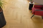 Amaron Herringbone EIR Virgin Oak CAS 227