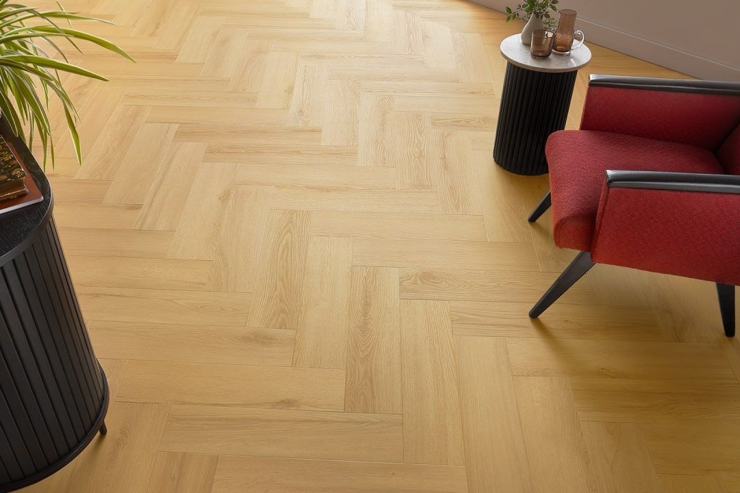 amaron_herringbone_eir_virgin_oak_cas_227_2_6d909deb76 Amaron Herringbone EIR Virgin Oak CAS 227 - imagine 1