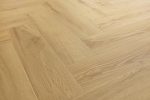 Amaron Herringbone EIR Virgin Oak CAS 227 - imagine 4