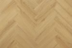 Amaron Herringbone EIR Virgin Oak CAS 227 - imagine 3