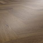 Amaron Herringbone Georgetown Oak CA 147 - imagine 7