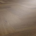 Amaron Herringbone Georgetown Oak CA 147 - imagine 6