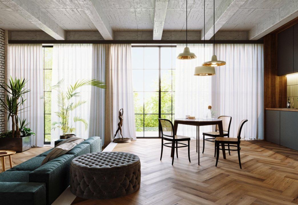 amaron_herringbone_georgetown_oak_ca_147_6_cf1be89347 Amaron Herringbone Georgetown Oak CA 147 - imagine 1