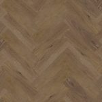 Amaron Herringbone Georgetown Oak CA 147 - imagine 5