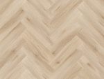Amaron Herringbone Harlow Oak CA 158 - imagine 3
