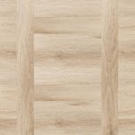 Amaron Herringbone Harlow Oak CA 158 - imagine 4