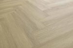 Amaron Herringbone Johannes Oak CAS 222 - imagine 2
