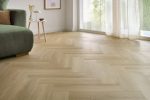 Amaron Herringbone Johannes Oak CAS 222