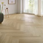 Amaron Herringbone Johannes Oak CAS 222