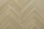 Amaron Herringbone Johannes Oak CAS 222 - imagine 3