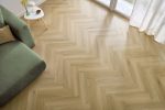 Amaron Herringbone Johannes Oak CAS 222 - imagine 4