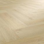 Amaron Herringbone Preston Oak CA 167 - imagine 6