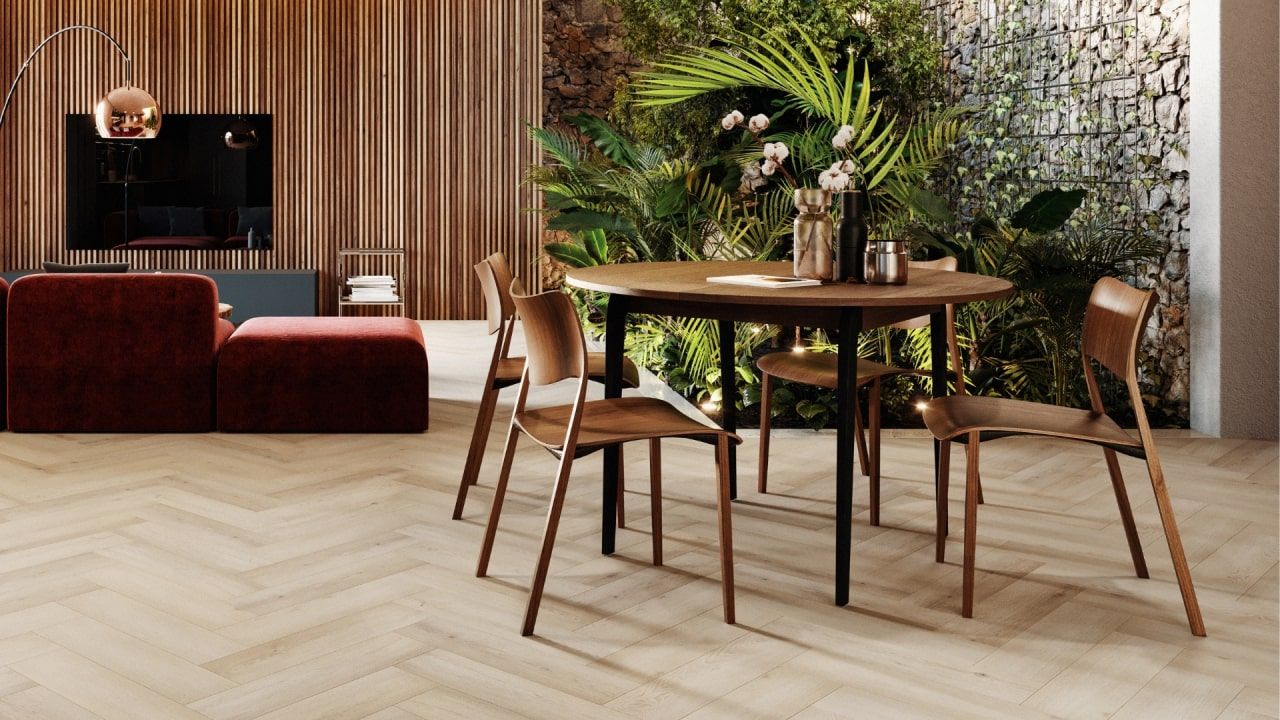 amaron_herringbone_preston_oak_ca_167_2_d3cd0b85c3 Amaron Herringbone Preston Oak CA 167 - imagine 1