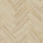 Amaron Herringbone Preston Oak CA 167 - imagine 5