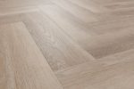 Amaron Herringbone Wembley Oak CA 159 - imagine 6