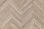 Amaron Herringbone Wembley Oak CA 159 - imagine 11