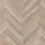 Amaron Herringbone Stamford Oak CA 181