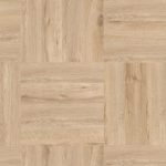 Amaron Herringbone Wembley Oak CA 159 - imagine 9