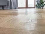Amaron Herringbone Wembley Oak CA 159 - imagine 4