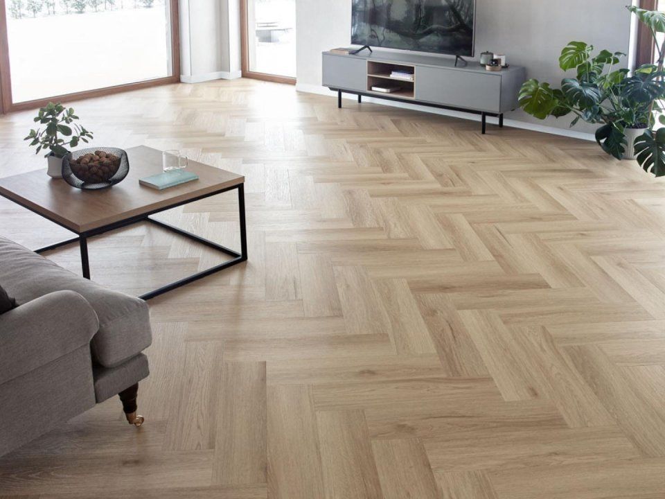 amaron_herringbone_wembley_oak_ca_159_1_6b83e87764 Amaron Herringbone Wembley Oak CA 159 - imagine 1