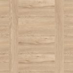Amaron Herringbone Wembley Oak CA 159 - imagine 7