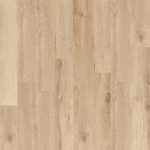Amaron Herringbone Wembley Oak CA 159 - imagine 8
