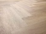 Amaron Herringbone Wembley Oak CA 159 - imagine 10