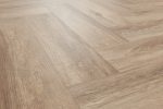 Amaron Herringbone Windsor Oak CA 184 - imagine 2