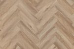 Amaron Herringbone Windsor Oak CA 184