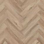 Amaron Herringbone Windsor Oak CA 184