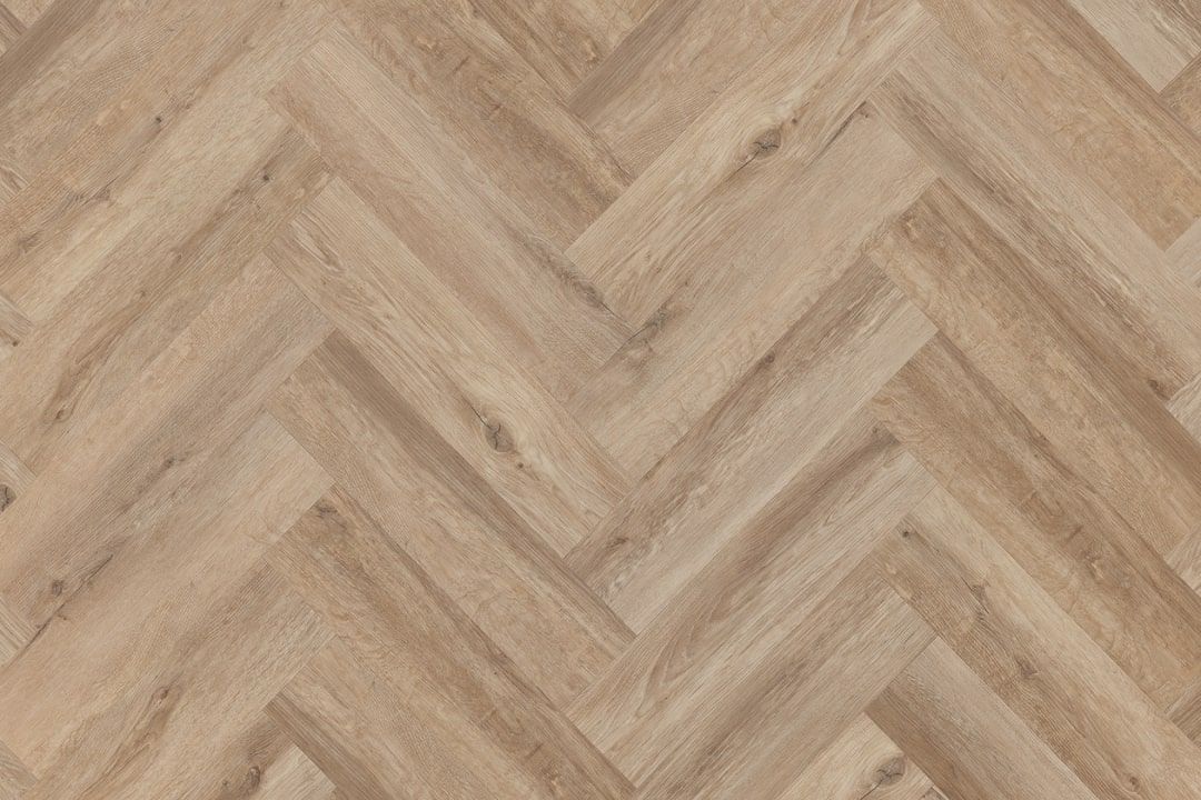 amaron_herringbone_windsor_oak_ca_184_2_a56e87bbba Amaron Herringbone Windsor Oak CA 184 - imagine 1