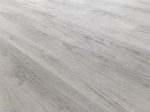Amaron Wood Alaskan Oak CA 102 - imagine 5