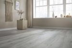 Amaron Wood Alaskan Oak CA 102 - imagine 2