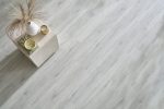 Amaron Wood Alaskan Oak CA 102