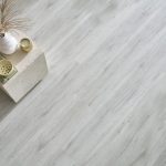 Amaron Wood Alaskan Oak CA 102